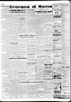 giornale/CFI0376346/1944/n. 161 del 10 dicembre/2
